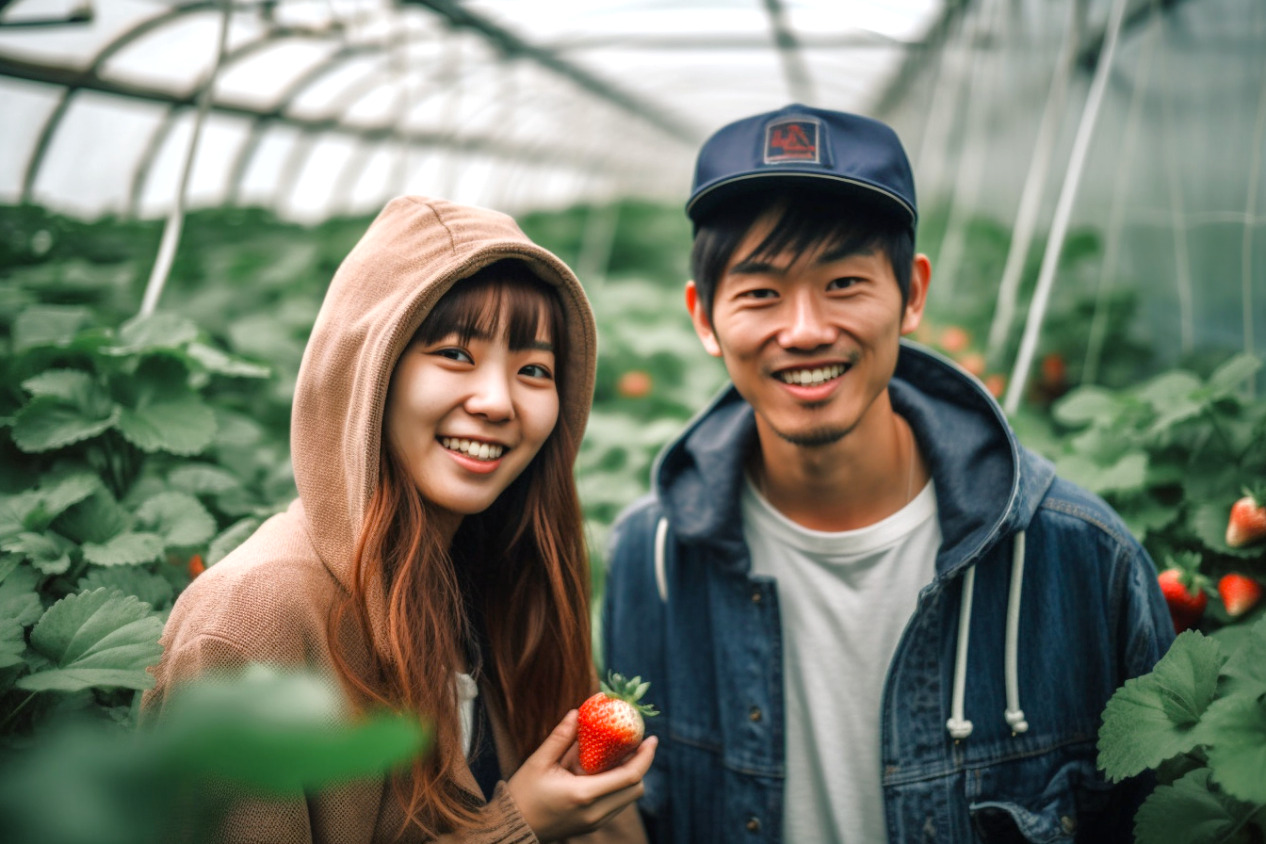 【川崎市】with(ウィズ)で始める婚活！オンラインアプリで出会いを見つけよう